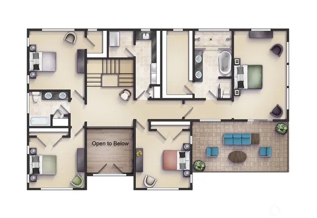 $2,999,999 | 6237 179th Place Southeast, Bellevue, WA 98006