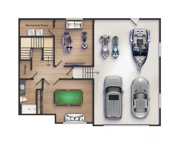 $2,999,999 | 6237 179th Place Southeast, Bellevue, WA 98006