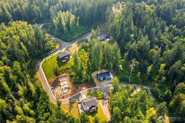 $2,999,999 | 6237 179th Place Southeast, Bellevue, WA 98006