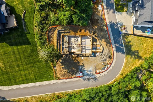 $2,999,999 | 6237 179th Place Southeast, Bellevue, WA 98006