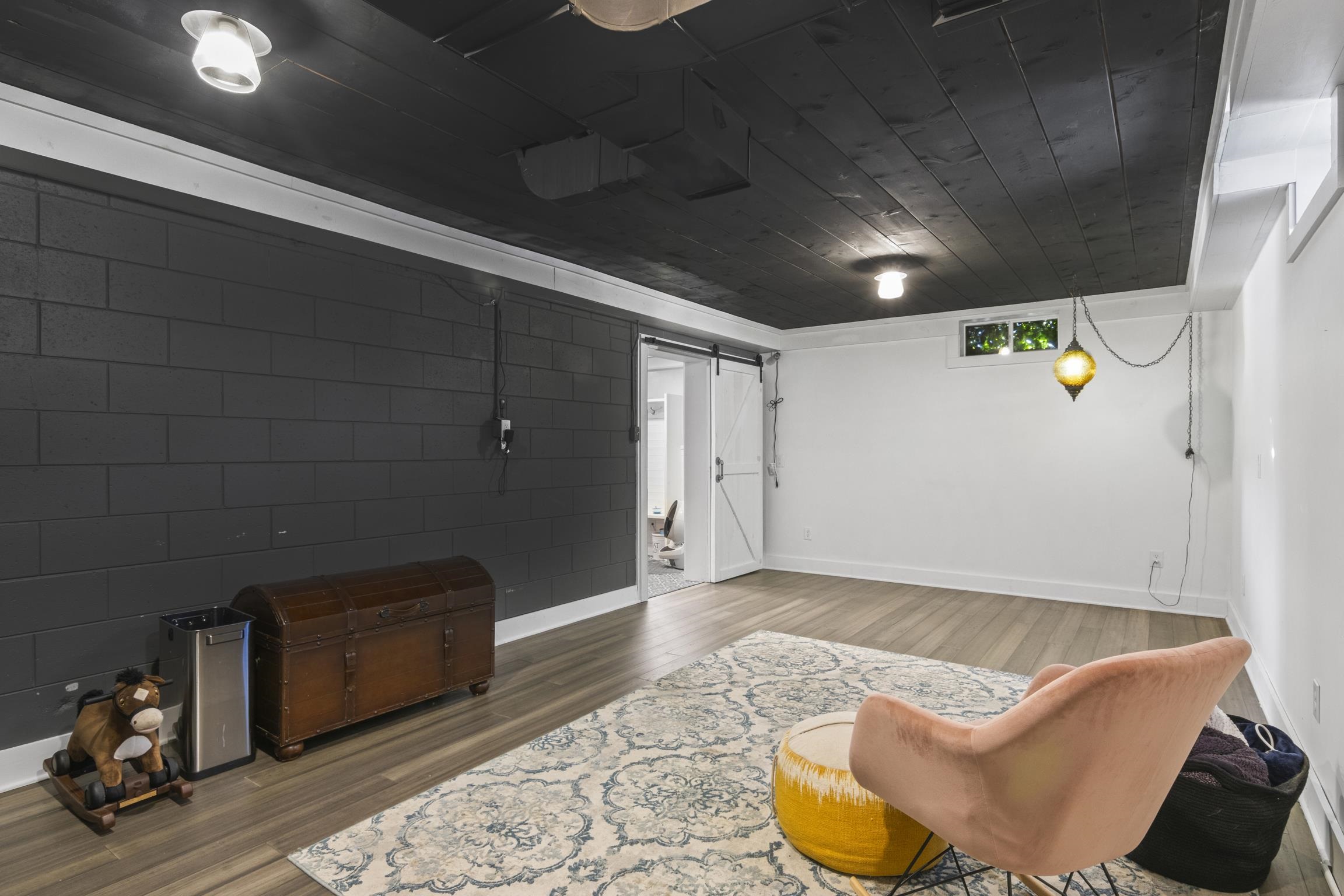 1460 Smith Road Traverse City, MI 49696 - Photo 42 of 54 1931678-e0651c90-4ffe-4ba9-ac56-5c25acc9ea29.JPG