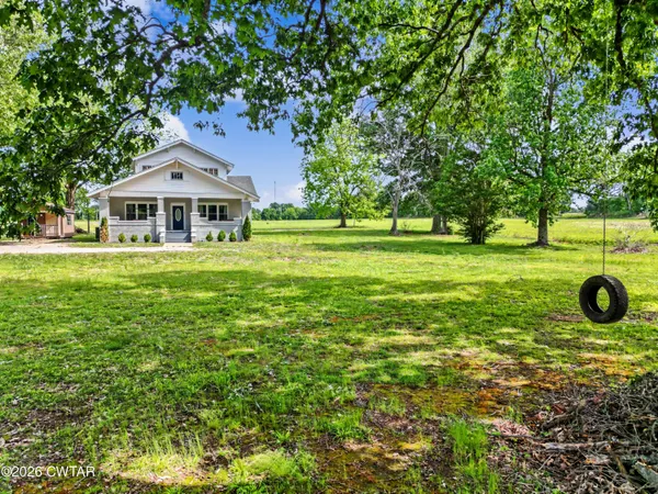 $309,900 | 769 Highway 88, Bells, TN 38006