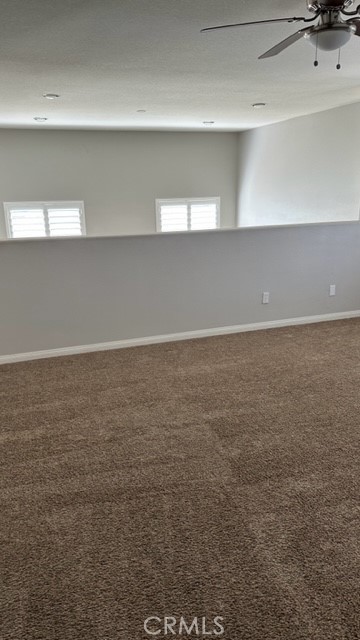 811 Inverlochy Drive Fallbrook, CA 92028 - Photo 11 of 31 a view of an empty room