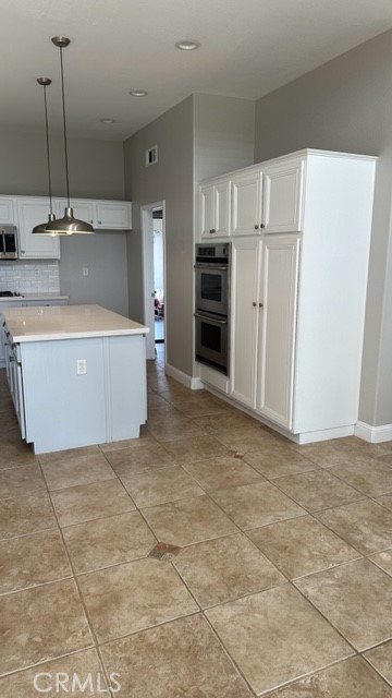 811 Inverlochy Drive Fallbrook, CA 92028 - Photo 13 of 31