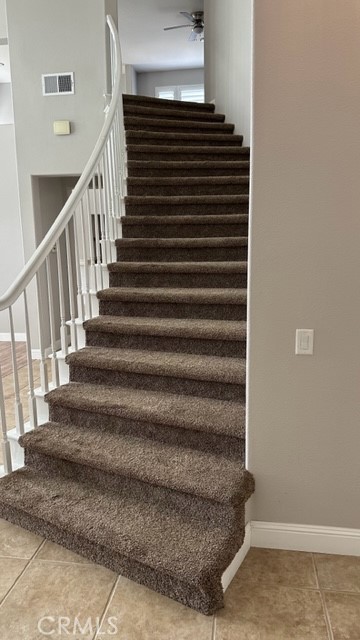 811 Inverlochy Drive Fallbrook, CA 92028 - Photo 24 of 31 a view of entryway