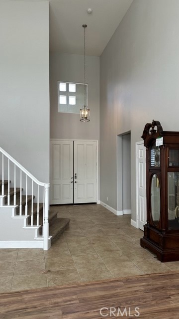 811 Inverlochy Drive Fallbrook, CA 92028 - Photo 26 of 31 a view of a living room and window