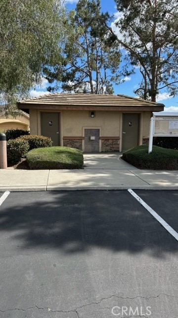 811 Inverlochy Drive Fallbrook, CA 92028 - Photo 29 of 31 a view of house with outdoor space