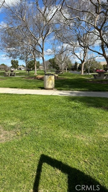 811 Inverlochy Drive Fallbrook, CA 92028 - Photo 30 of 31 a view of a park with large trees