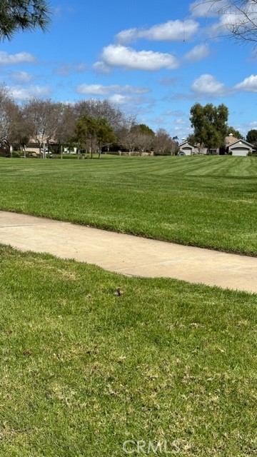 811 Inverlochy Drive Fallbrook, CA 92028 - Photo 31 of 31 a view of a grassy field with trees