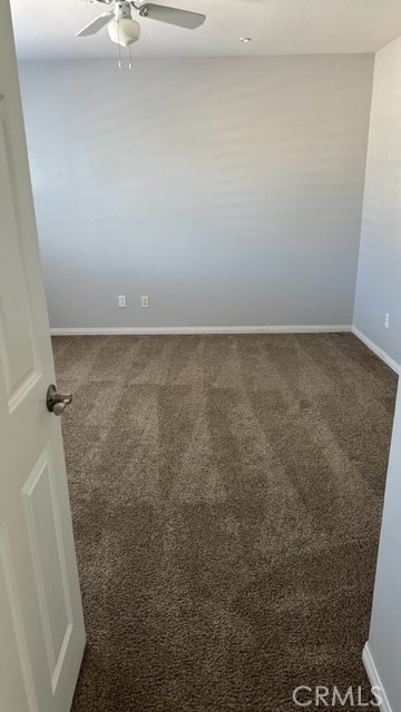 811 Inverlochy Drive Fallbrook, CA 92028 - Photo 7 of 31 a view of a bathroom