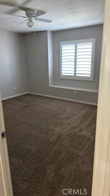 811 Inverlochy Drive Fallbrook, CA 92028 - Photo 9 of 31