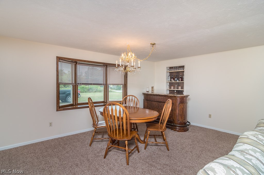 3546 Marks Road Medina, OH 44256 - Photo 4 of 31 Gallery Image 4