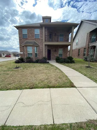 $1,995 | 1201 Honeywood Lane, Royse City, TX 75189