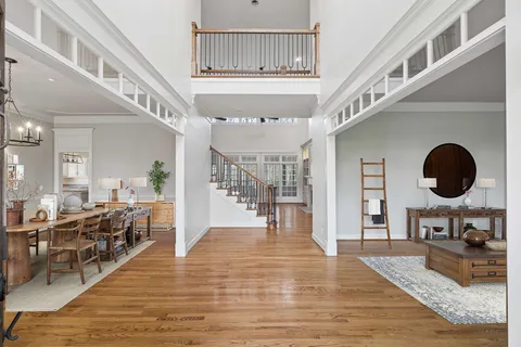 $2,999,000 | 324 East Kingston Springs Road, Kingston Springs, TN 37082
