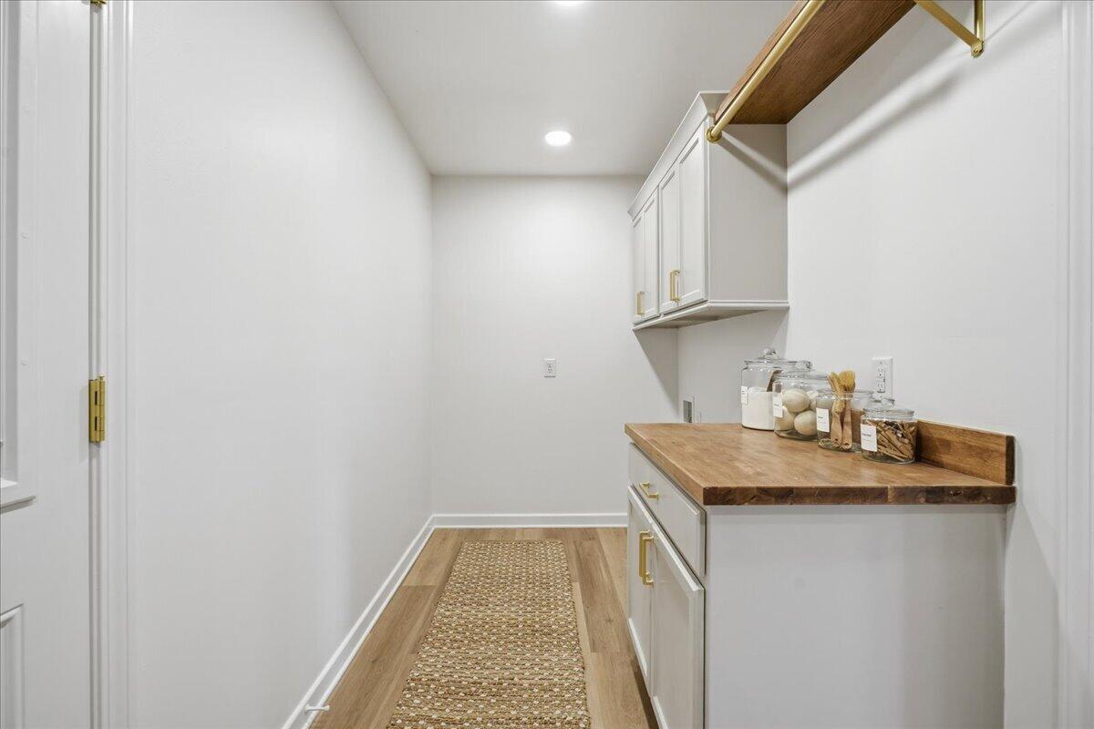 3410 59th Street Lubbock, TX 79413 - Photo 44 of 49 41-nm3410-59th--57
