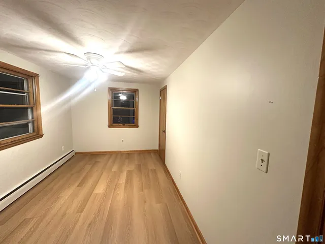 $1,800 | 138 Carroll Street, New Britain, CT 06053