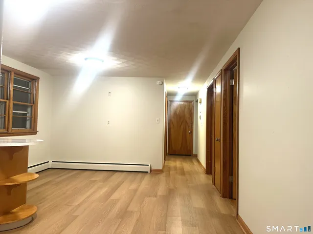 $1,800 | 138 Carroll Street, New Britain, CT 06053