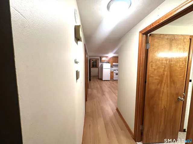 $1,800 | 138 Carroll Street, New Britain, CT 06053