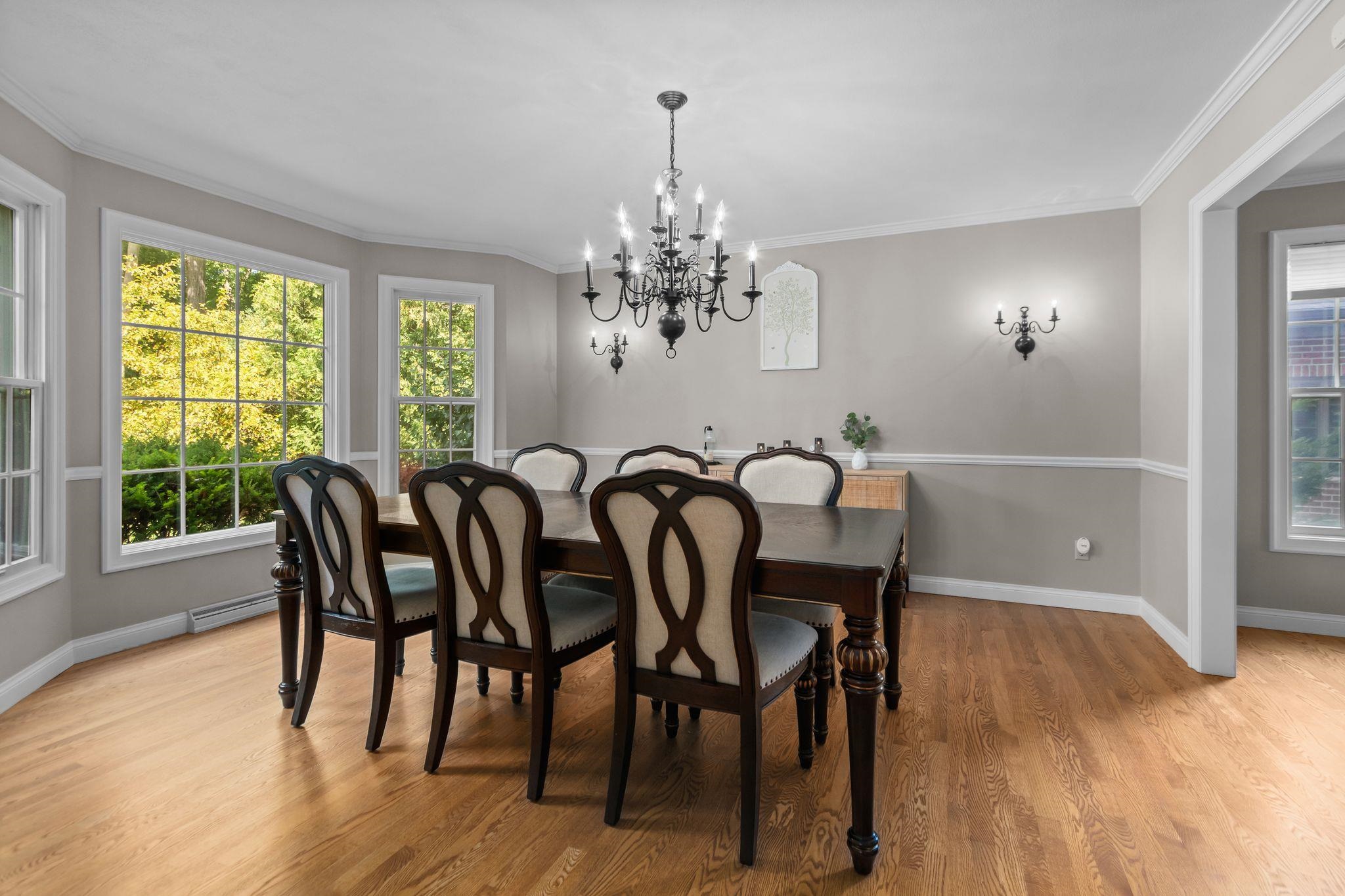 918 East Kramer Lane Appleton, WI 54915 - Photo 14 of 78 Gallery Image 14