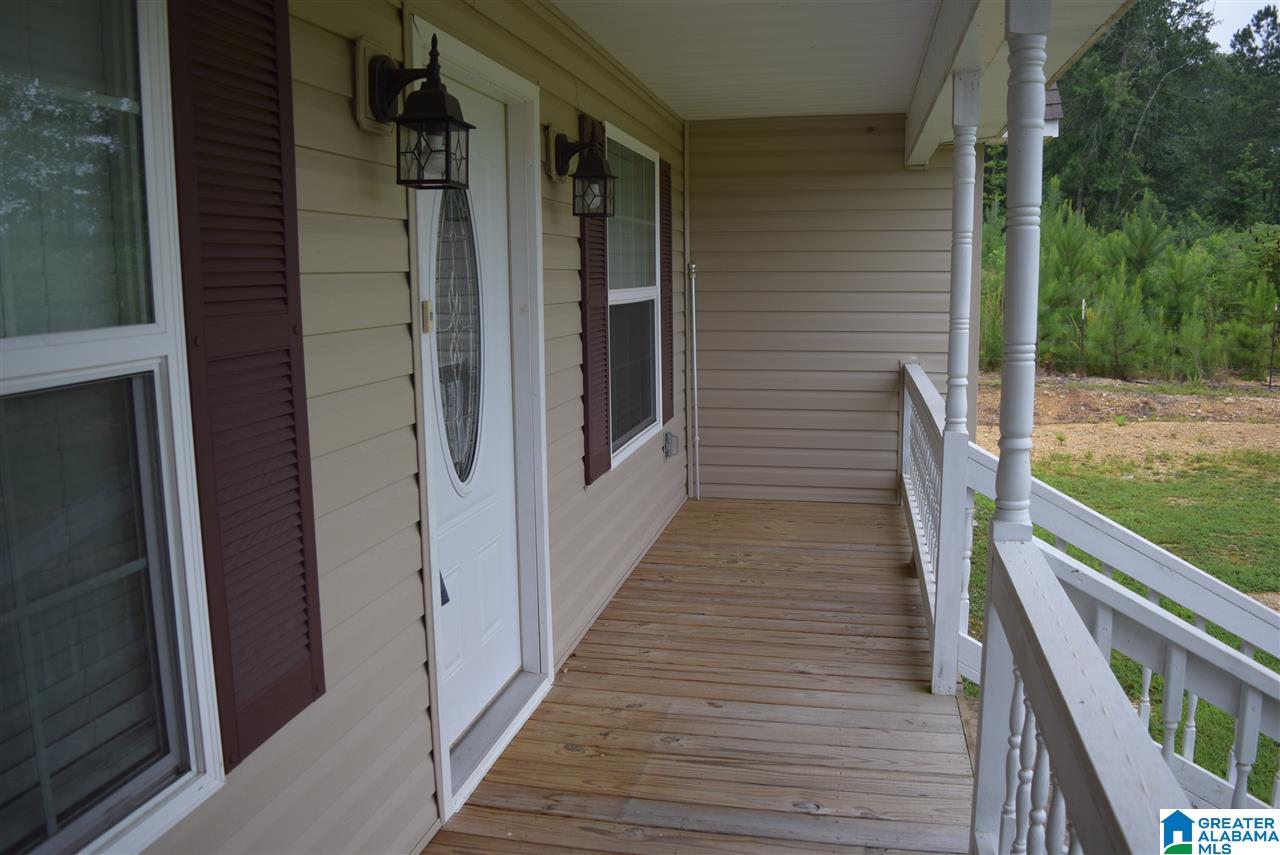 119 McCurley Road Altoona, AL 35952 - Photo 18 of 18