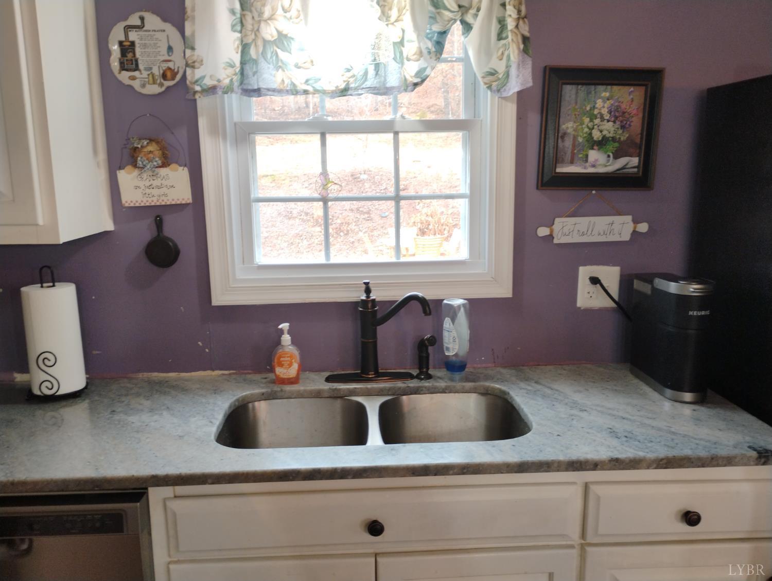 4183 Tye River Road Amherst, VA 24521 - Photo 15 of 67 Gallery Image 15