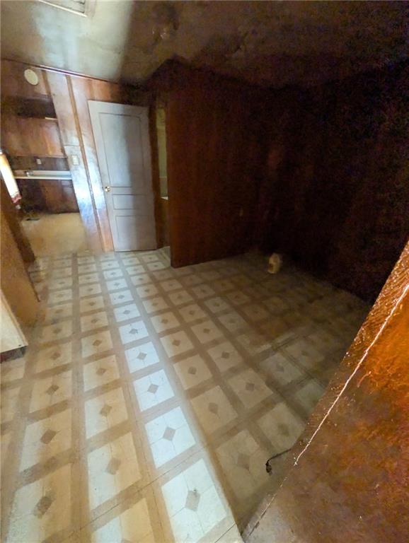 1809 Garfield Avenue St. Joseph, MO 64503 - Photo 3 of 11