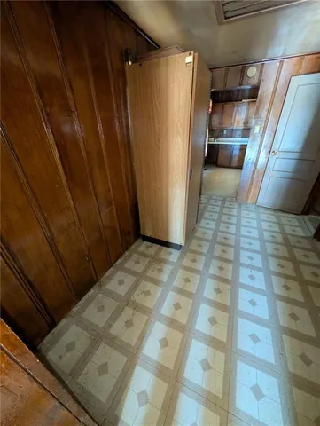 $55,000 | 1809 Garfield Avenue, St. Joseph, MO 64503