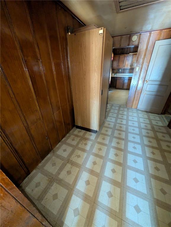 1809 Garfield Avenue St. Joseph, MO 64503 - Photo 4 of 11