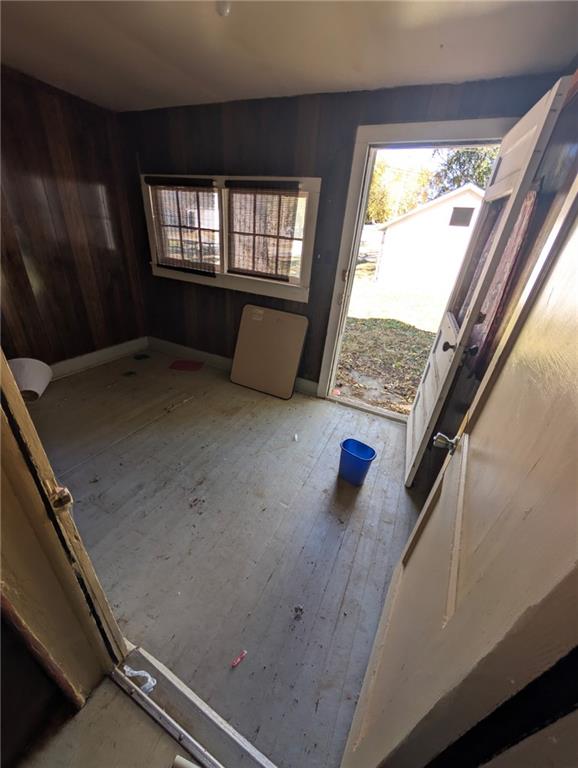 1809 Garfield Avenue St. Joseph, MO 64503 - Photo 5 of 11