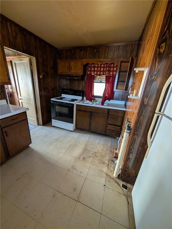 1809 Garfield Avenue St. Joseph, MO 64503 - Photo 6 of 11