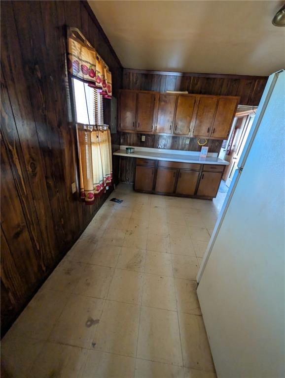 1809 Garfield Avenue St. Joseph, MO 64503 - Photo 7 of 11