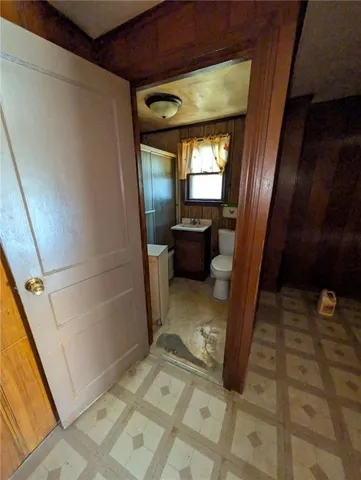 $55,000 | 1809 Garfield Avenue, St. Joseph, MO 64503