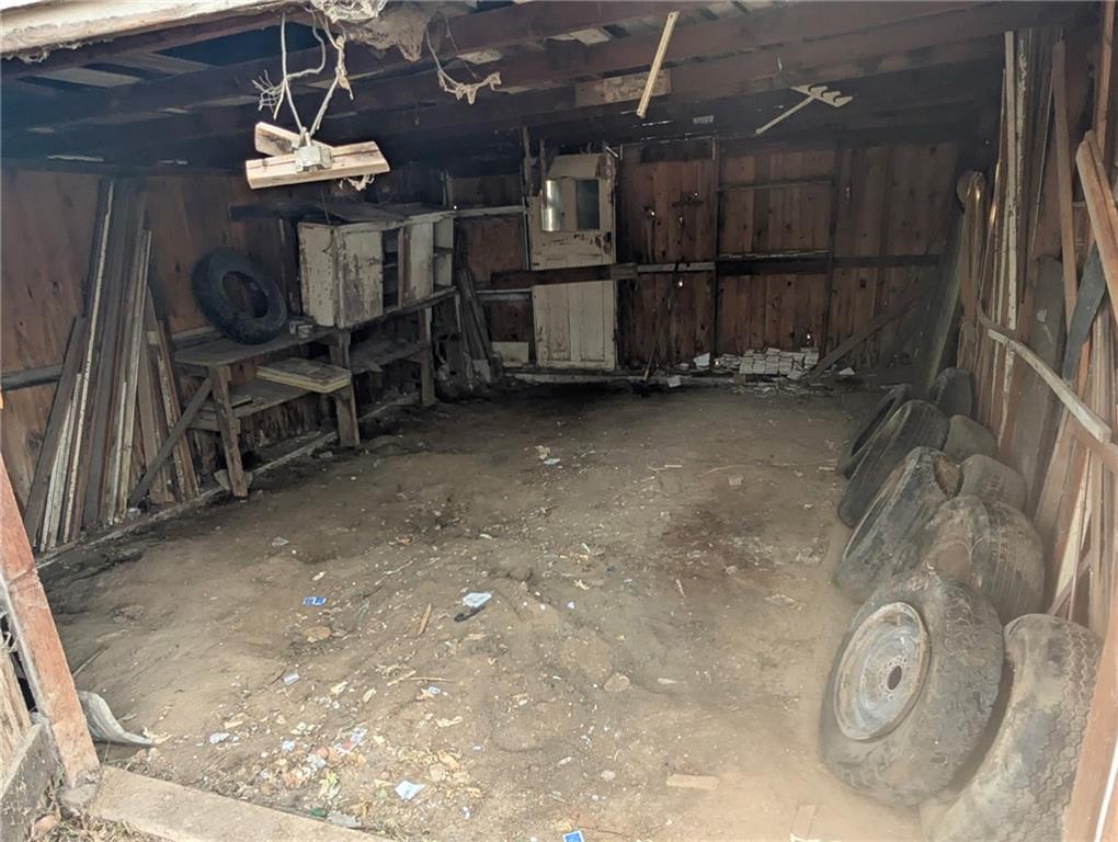 1809 Garfield Avenue St. Joseph, MO 64503 - Photo 10 of 11