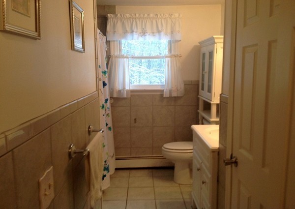 39 Eleanor Road Raynham, MA 02767 - Photo 10 of 14 Gallery Image 10