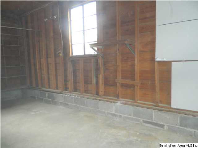 331 72nd Street North Birmingham, AL 35206 - Photo 16 of 22