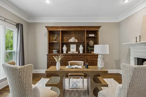 $1,999,900 | 234 Pelham Drive, Brentwood, TN 37027