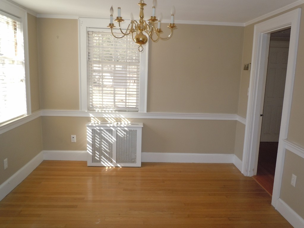 434 Concord Road Sudbury, MA 01776 - Photo 11 of 21 Gallery Image 11