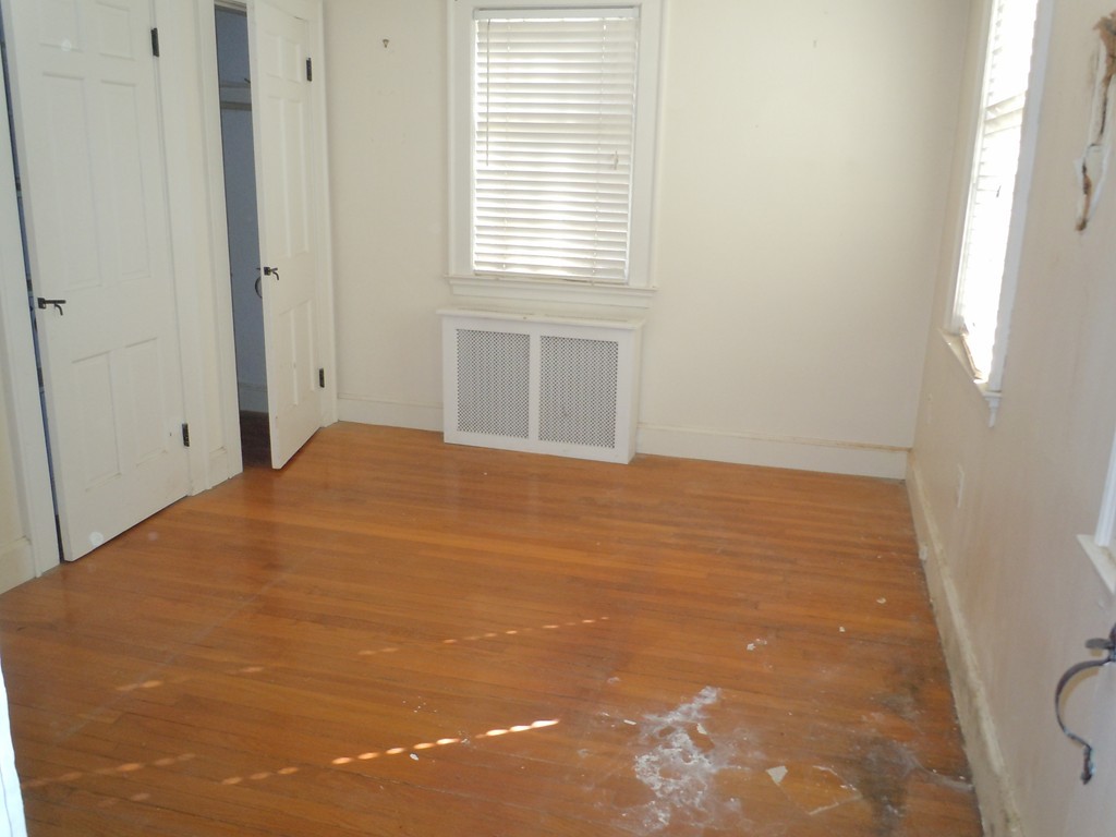 434 Concord Road Sudbury, MA 01776 - Photo 12 of 21 Gallery Image 12