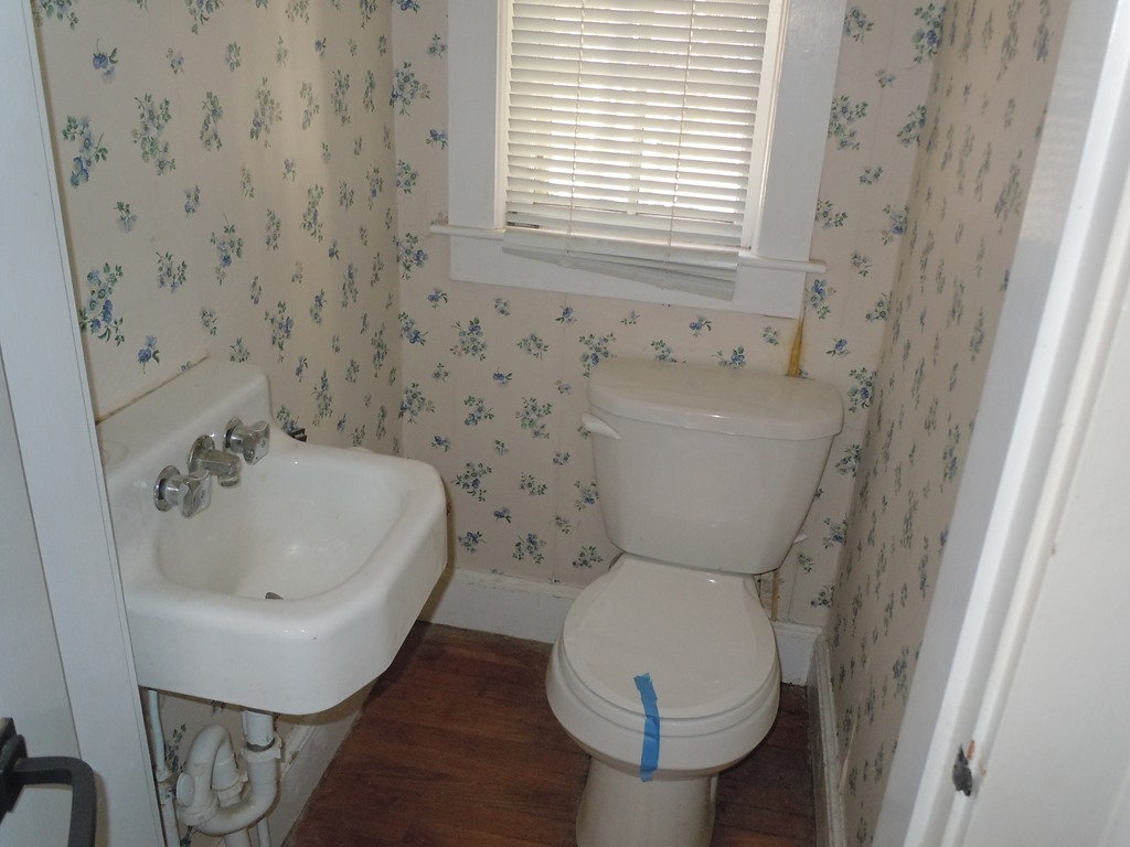 434 Concord Road Sudbury, MA 01776 - Photo 13 of 21 Gallery Image 13