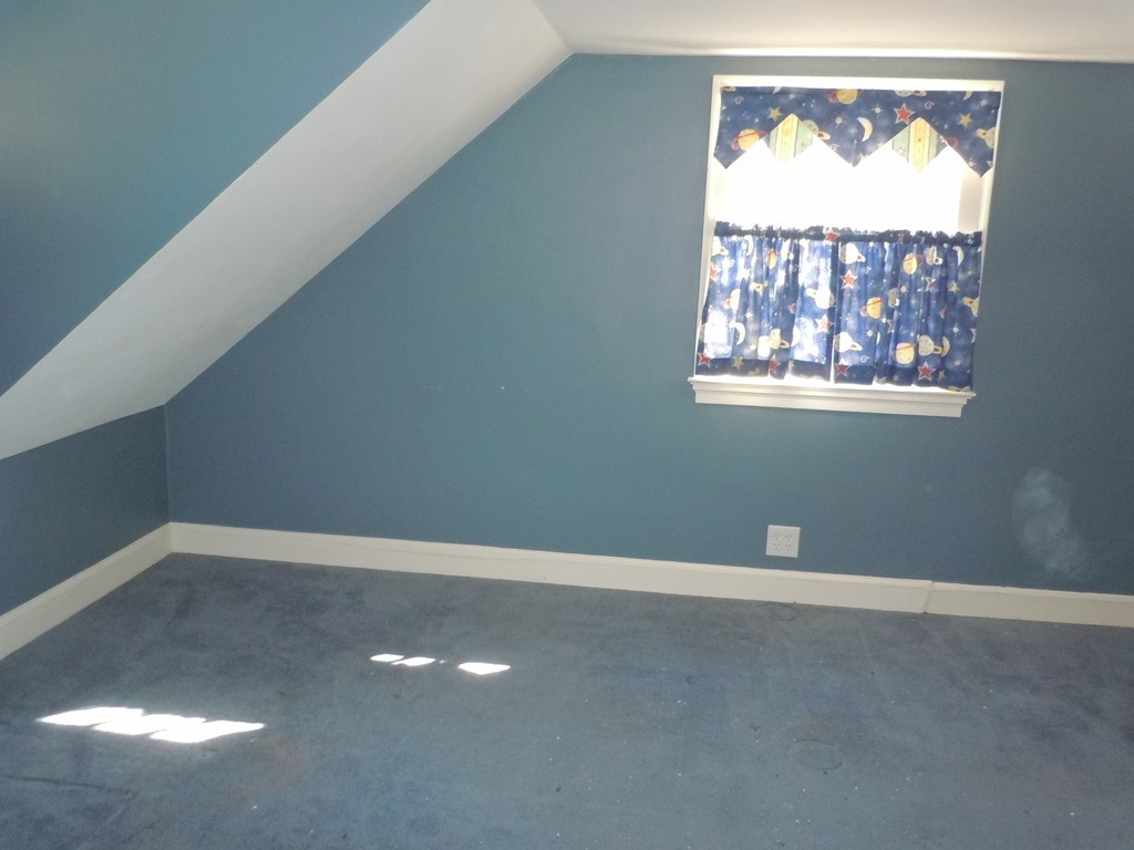 434 Concord Road Sudbury, MA 01776 - Photo 14 of 21 Gallery Image 14