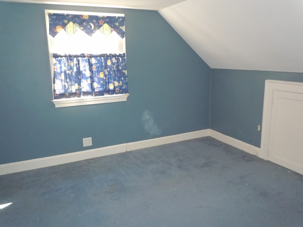 434 Concord Road Sudbury, MA 01776 - Photo 15 of 21 Gallery Image 15