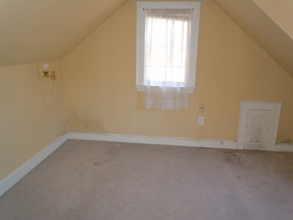 434 Concord Road Sudbury, MA 01776 - Photo 18 of 21 Gallery Image 18
