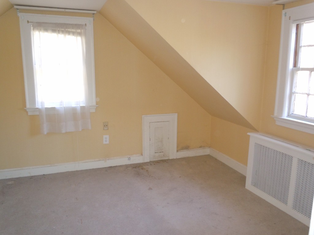 434 Concord Road Sudbury, MA 01776 - Photo 19 of 21 Gallery Image 19