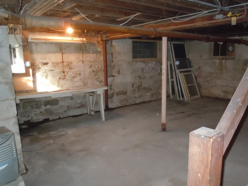 434 Concord Road Sudbury, MA 01776 - Photo 20 of 21 Gallery Image 20