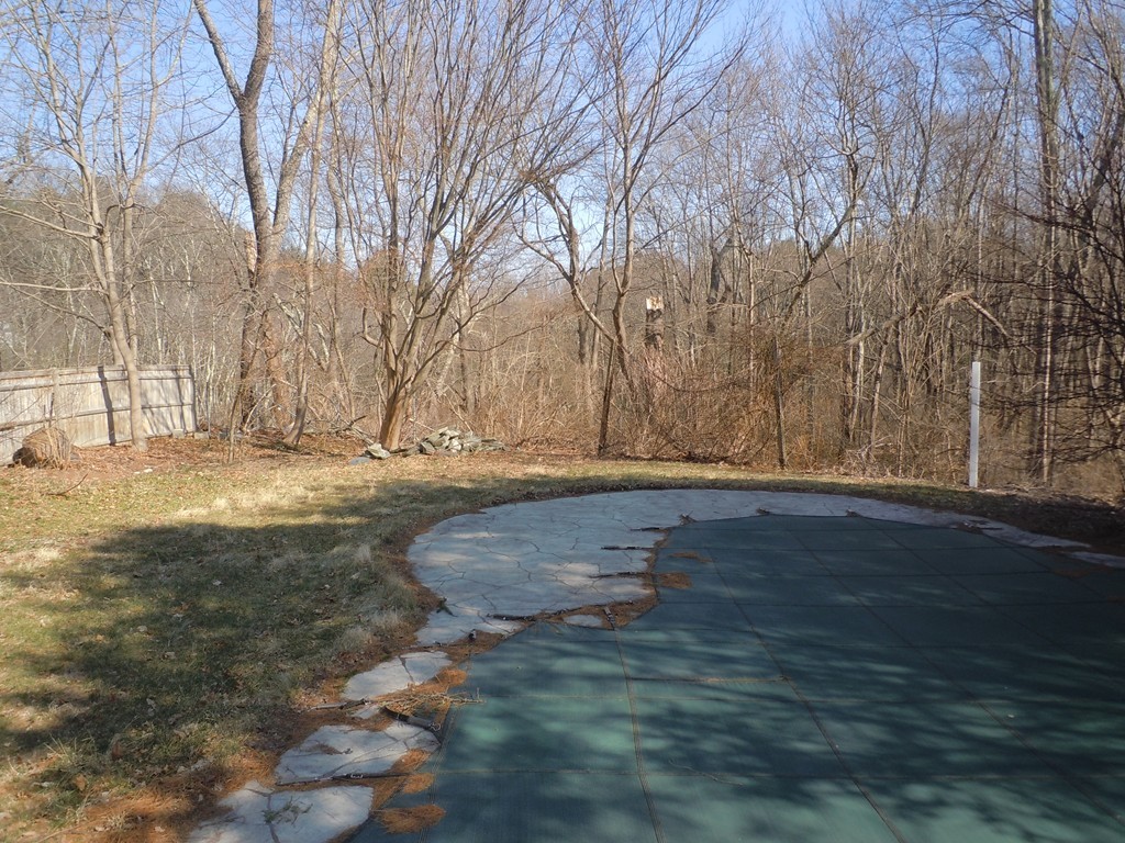 434 Concord Road Sudbury, MA 01776 - Photo 4 of 21 Gallery Image 4