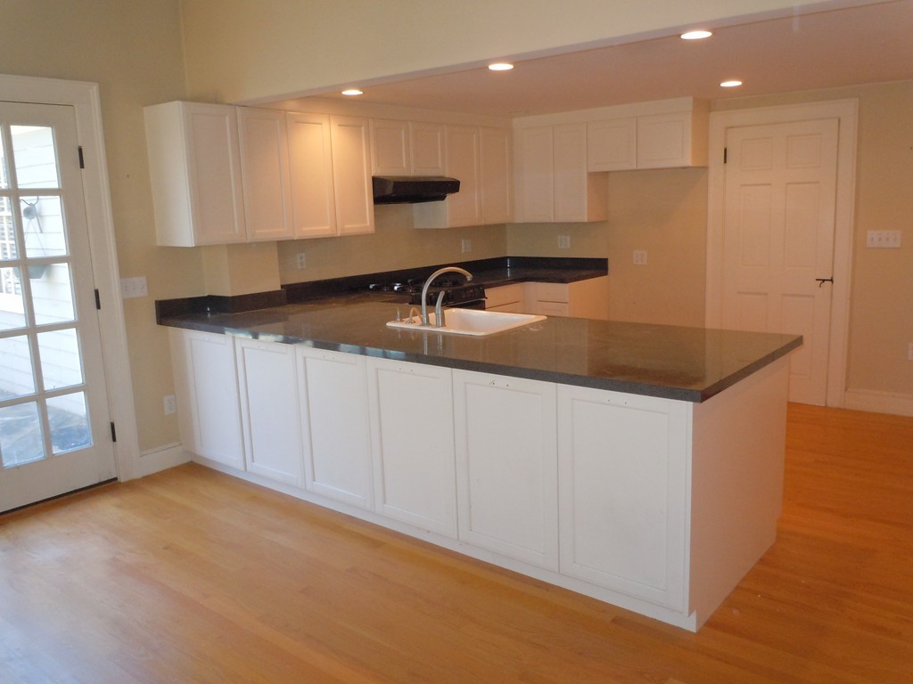 434 Concord Road Sudbury, MA 01776 - Photo 6 of 21 Gallery Image 6