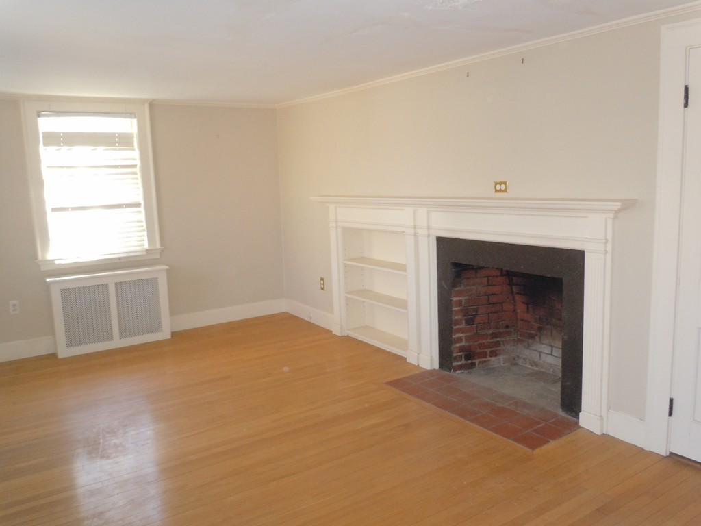 434 Concord Road Sudbury, MA 01776 - Photo 8 of 21 Gallery Image 8