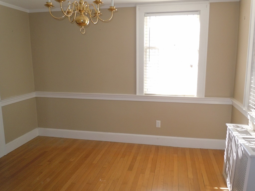 434 Concord Road Sudbury, MA 01776 - Photo 10 of 21 Gallery Image 10