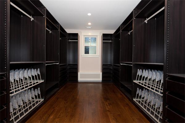 56 Broken Tree Road Newton, MA 02459 - Photo 21 of 30 a view of entryway with wooden floor