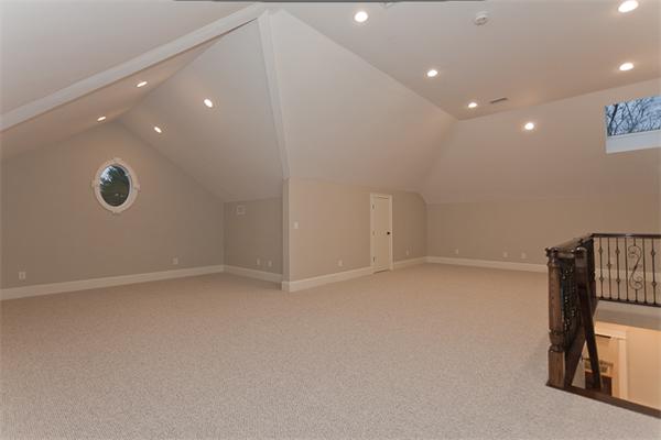 56 Broken Tree Road Newton, MA 02459 - Photo 25 of 30 an empty room